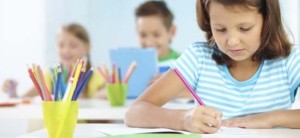 Como mejorar el rendimiento escolar
