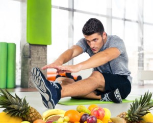 frutaentrenamiento