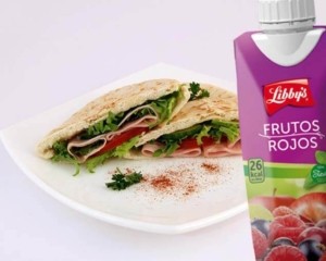 desayunosaludablecompensar