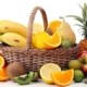 importancia de la fruta y la verdura para tu salud