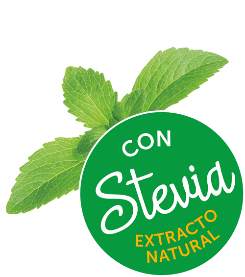 Stevia2