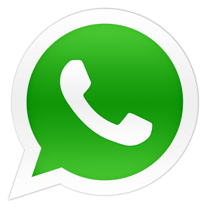 WhatsApp-Logo-293x300