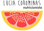 img_lucia-corominas_seccion