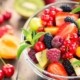 frutas que ayudan a nuestra salud
