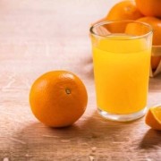 mitos sobre los zumos de fruta