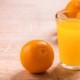 Mitos y realidades sobre el zumo de naranja envasado