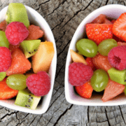 beneficios de la fruta