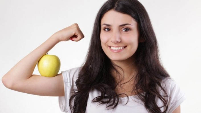 Alimentos para Cenar Sin Engordar: La Guía Definitiva para una Noche Ligera y Saludable