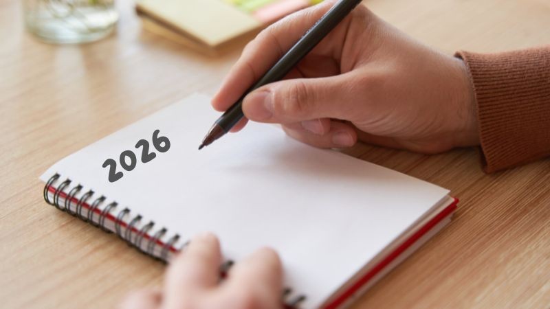 propósitos año nuevo