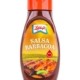 Salsa barbacoa