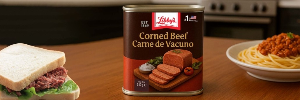 cornedbeeflibbys