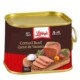 Corned beef 200 gr
