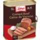 Corned beef 340 gr
