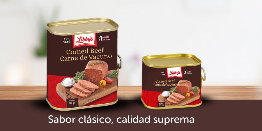 cornedbeef