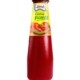 Catchup picante cristal 325 g