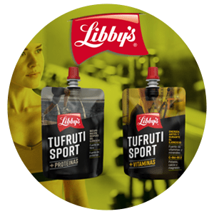 Tufruti Sport