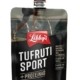 Tufruti sport + proteínas
