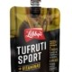 Tufruti sport + vitaminas