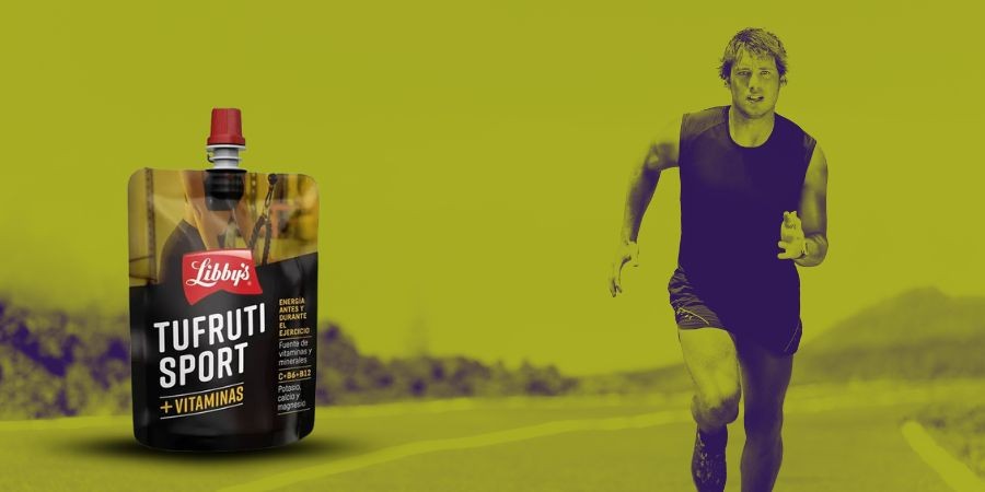 tufruti sport vitaminas