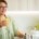 fruta y menopausia