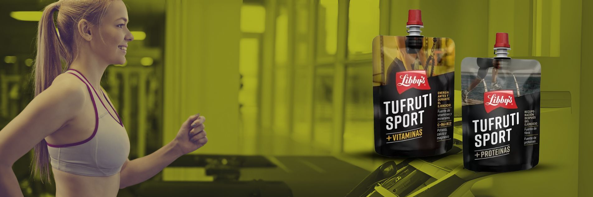 TufrutiSport