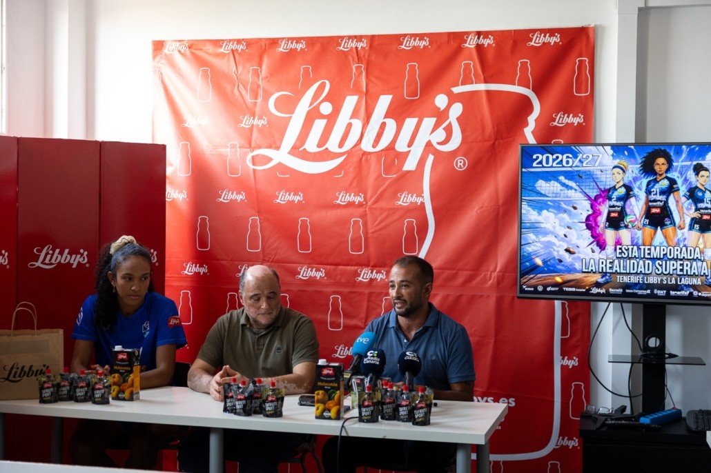 abonos haris 2026 2027