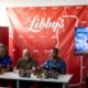 abonos haris 2026 2027